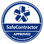 safe contractor (3)