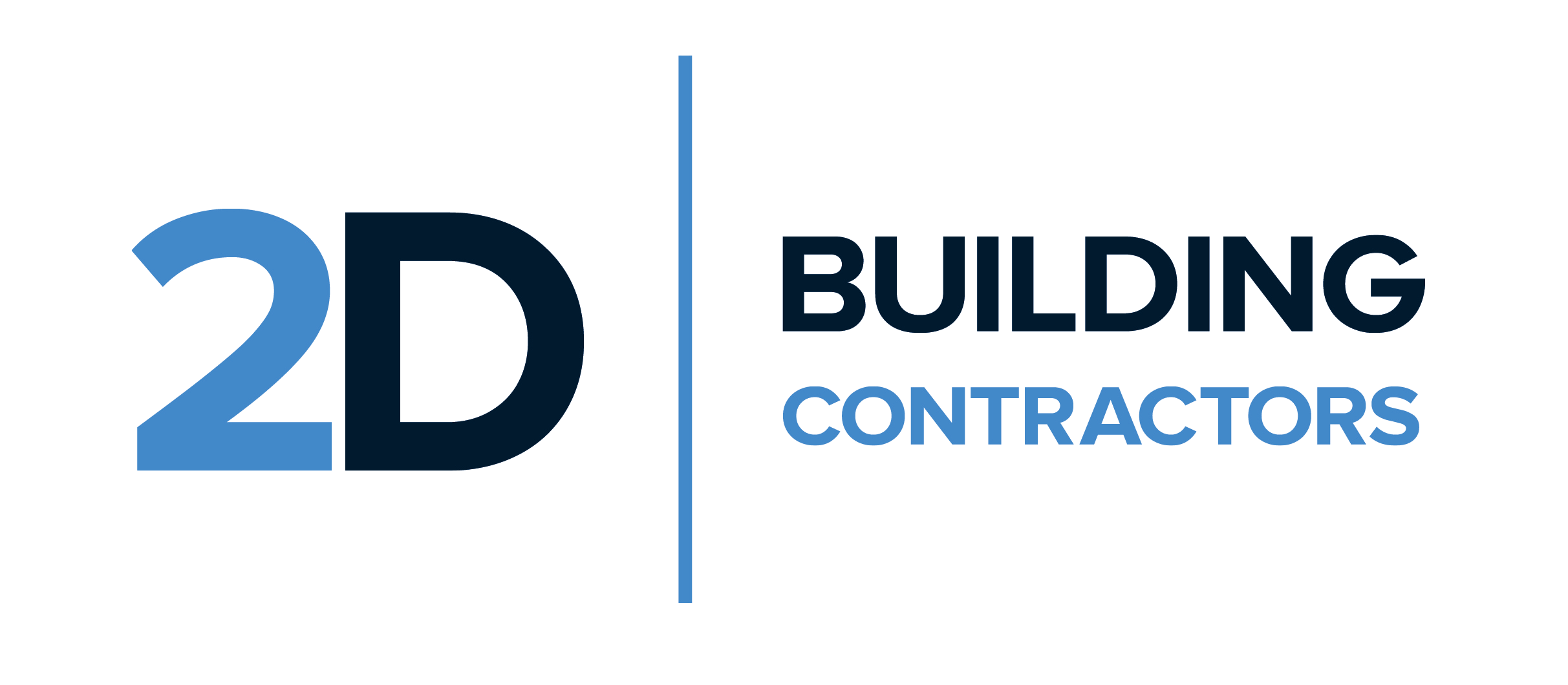 2D Contractors